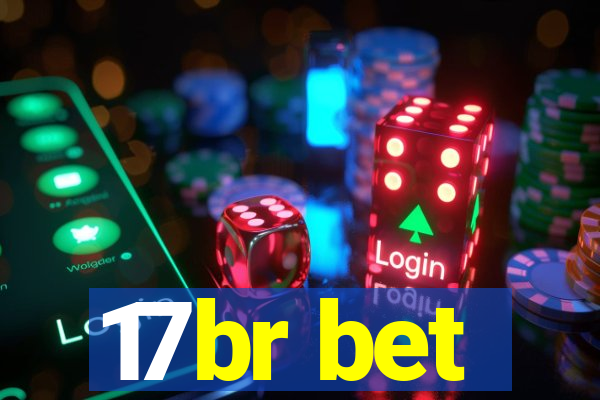 17br bet